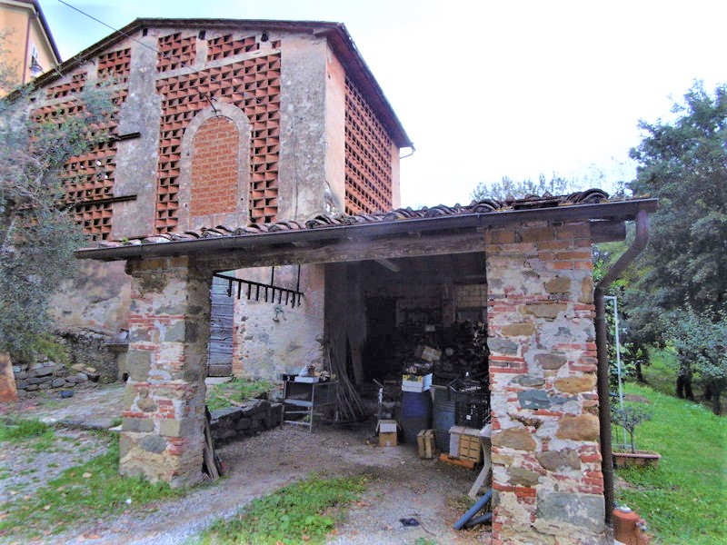 Agenzia Immobiliare San Martino