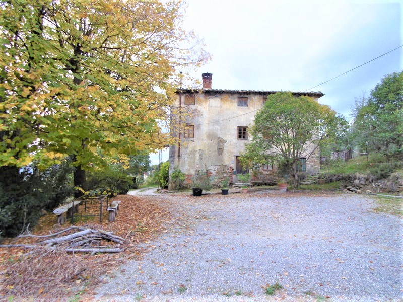 Agenzia Immobiliare San Martino
