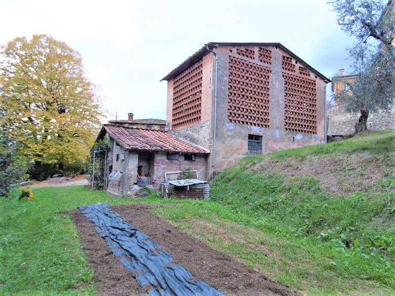 Agenzia Immobiliare San Martino