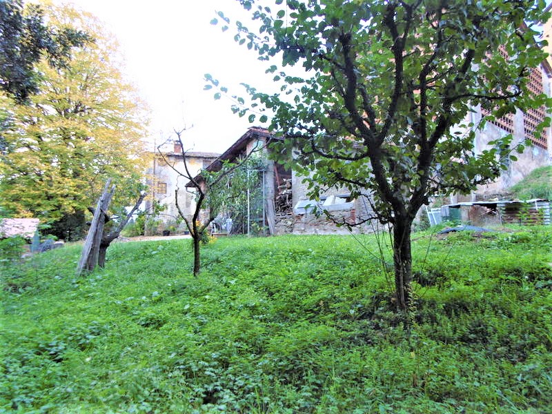 Agenzia Immobiliare San Martino