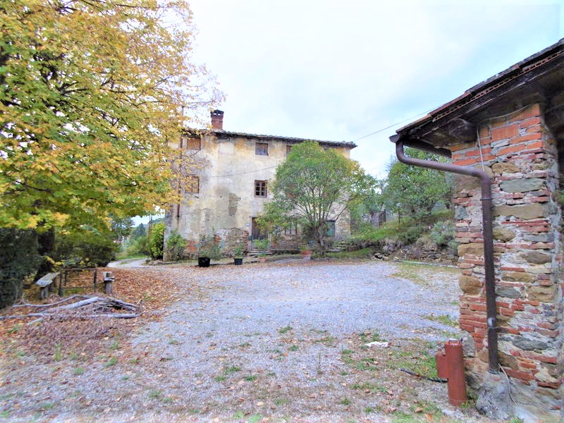 Agenzia Immobiliare San Martino