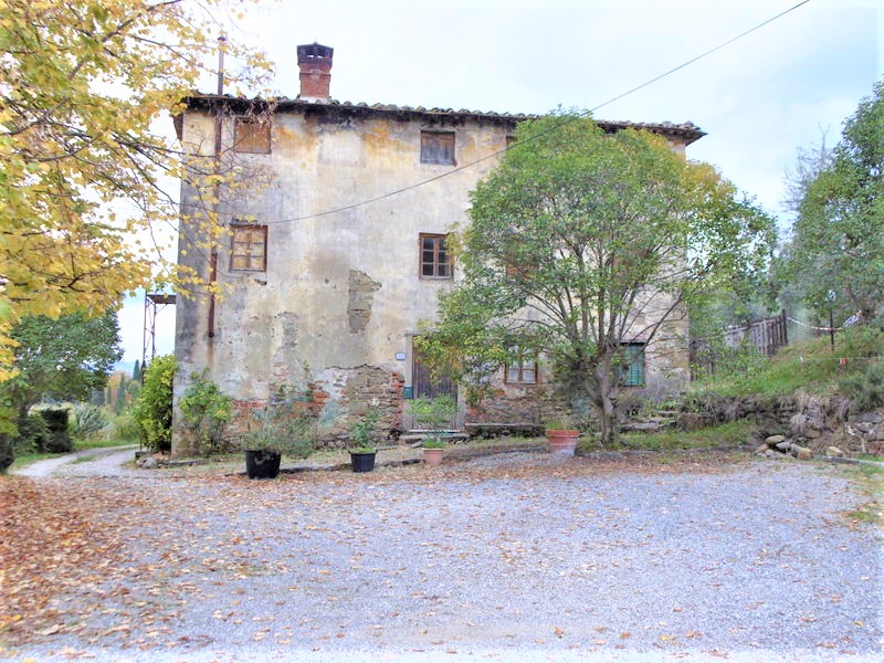 Agenzia Immobiliare San Martino