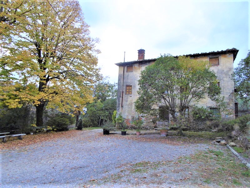 Agenzia Immobiliare San Martino