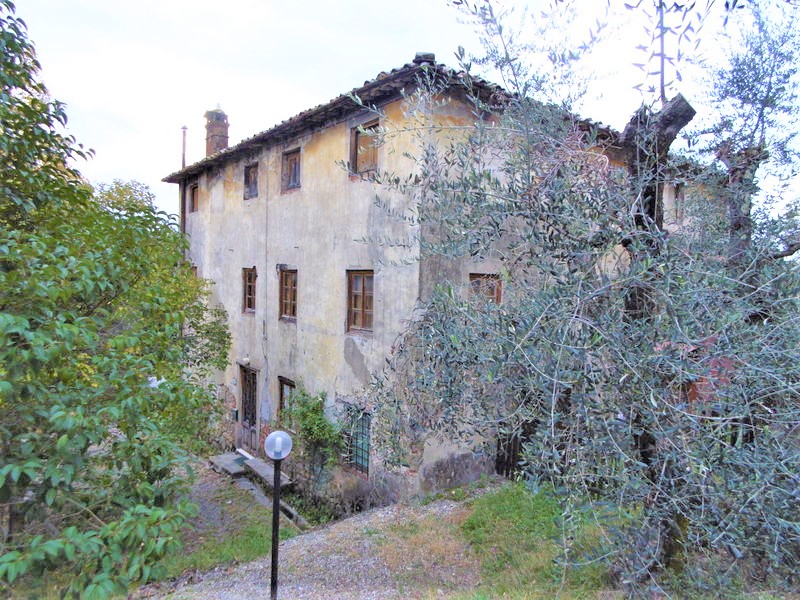Agenzia Immobiliare San Martino