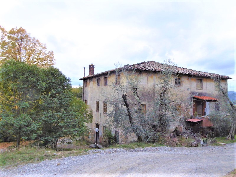 Agenzia Immobiliare San Martino