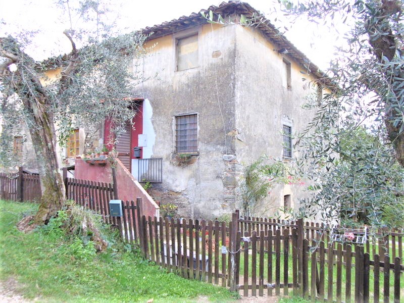 Agenzia Immobiliare San Martino