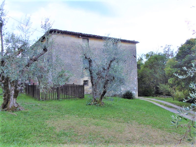 Agenzia Immobiliare San Martino