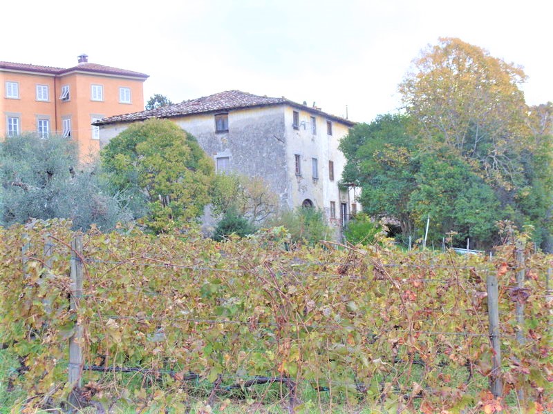 Agenzia Immobiliare San Martino
