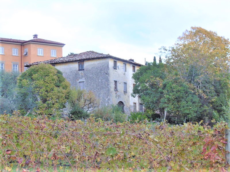 Agenzia Immobiliare San Martino