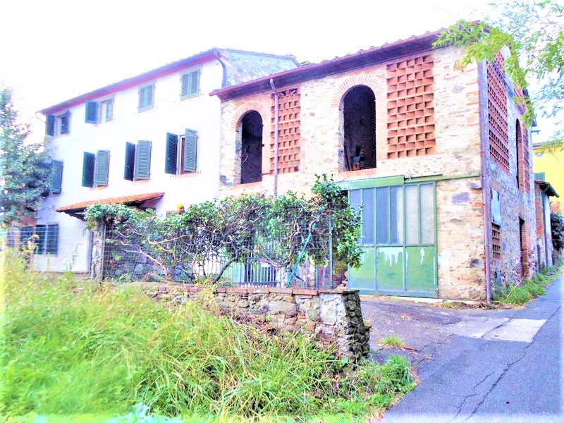 Agenzia Immobiliare San Martino
