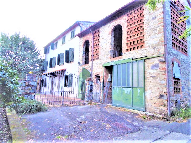 Agenzia Immobiliare San Martino