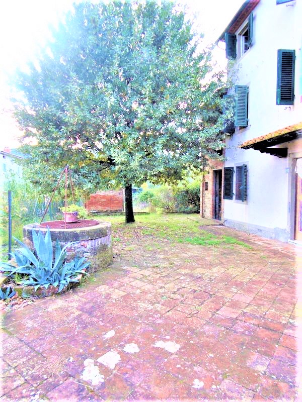Agenzia Immobiliare San Martino