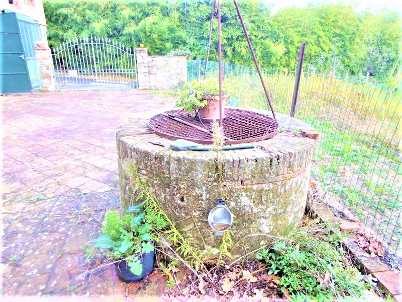 Agenzia Immobiliare San Martino