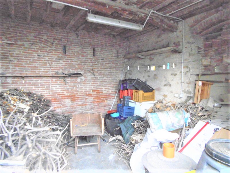 Agenzia Immobiliare San Martino