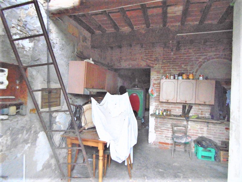Agenzia Immobiliare San Martino