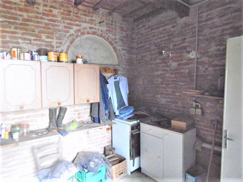 Agenzia Immobiliare San Martino