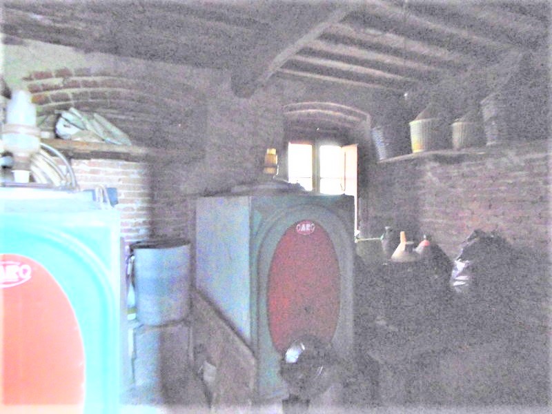 Agenzia Immobiliare San Martino