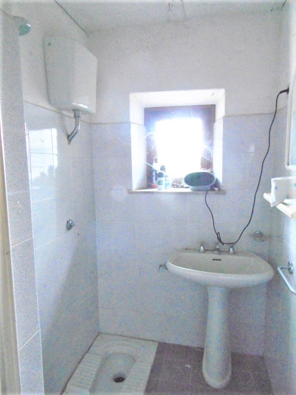 Agenzia Immobiliare San Martino