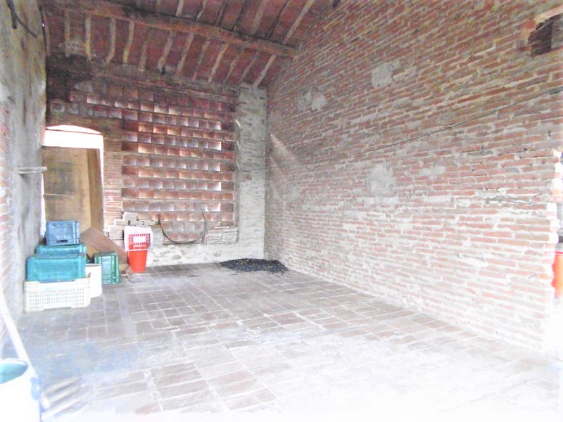 Agenzia Immobiliare San Martino