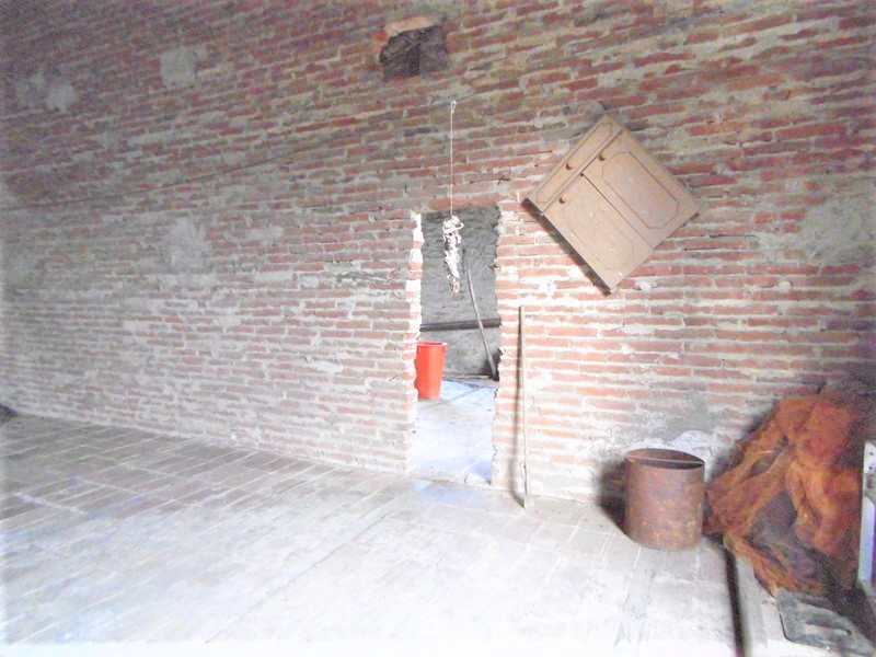 Agenzia Immobiliare San Martino