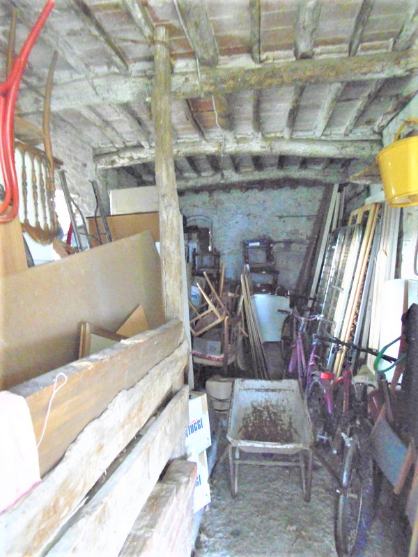 Agenzia Immobiliare San Martino