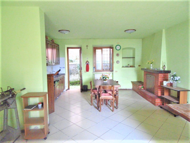 Agenzia Immobiliare San Martino