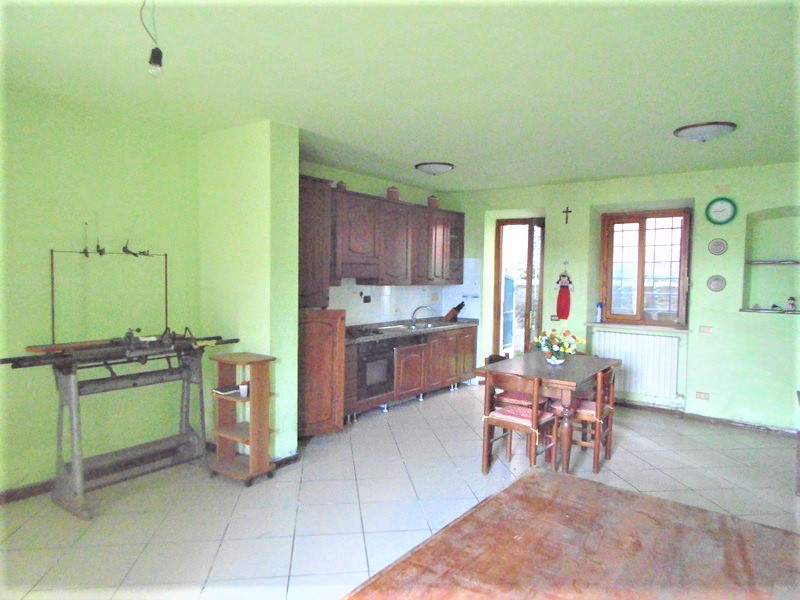 Agenzia Immobiliare San Martino