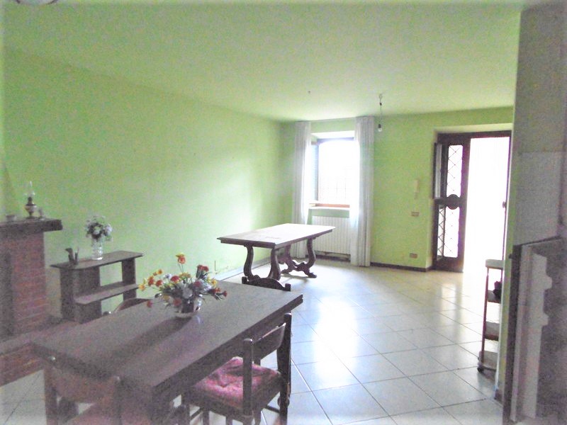 Agenzia Immobiliare San Martino