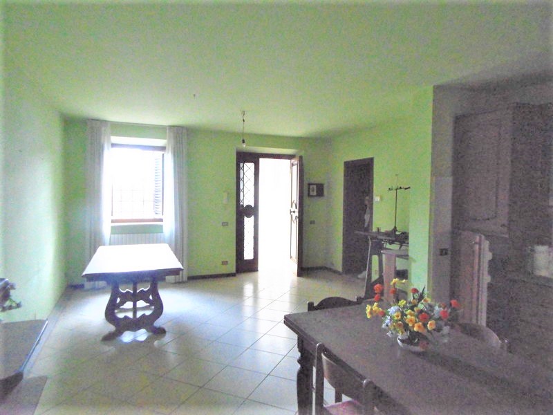 Agenzia Immobiliare San Martino