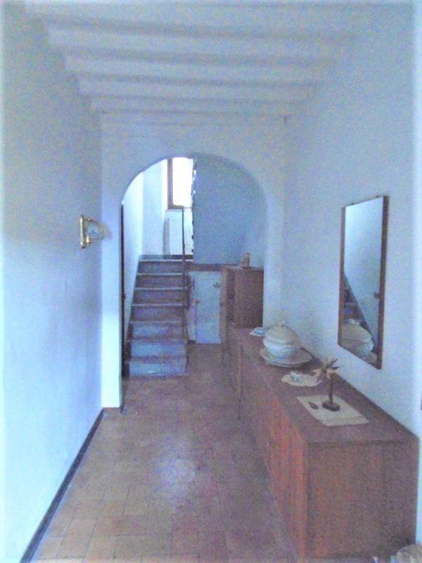 Agenzia Immobiliare San Martino