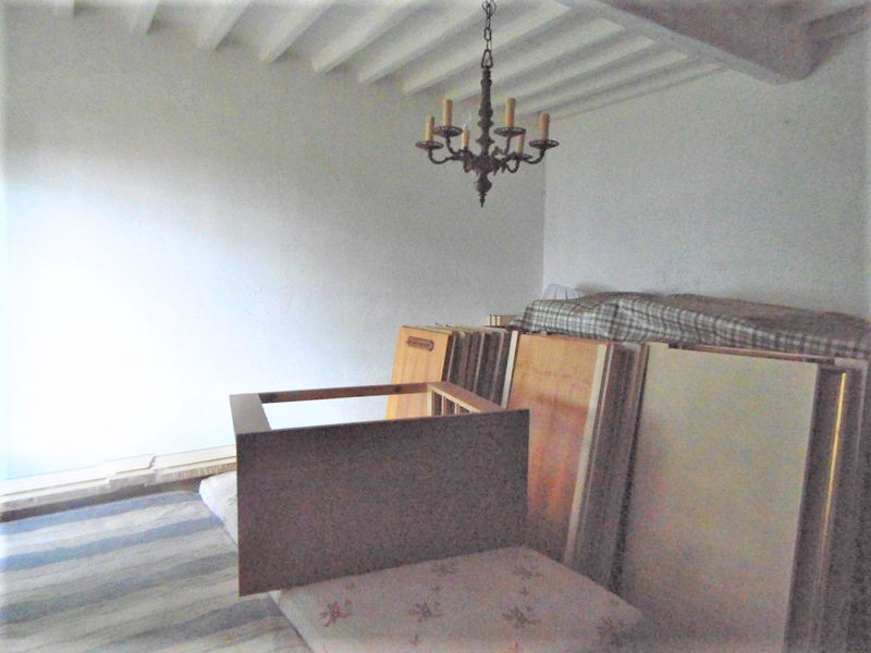 Agenzia Immobiliare San Martino