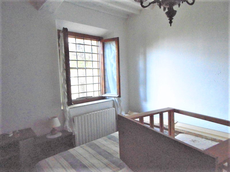 Agenzia Immobiliare San Martino