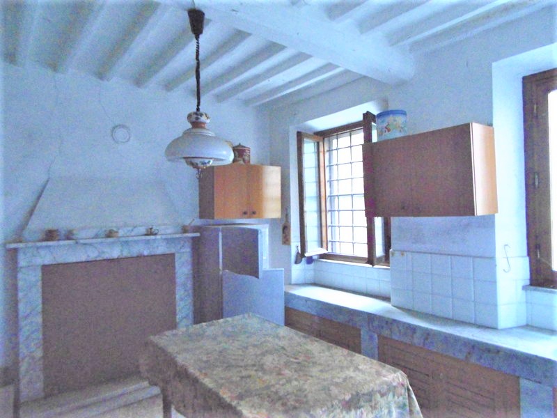 Agenzia Immobiliare San Martino