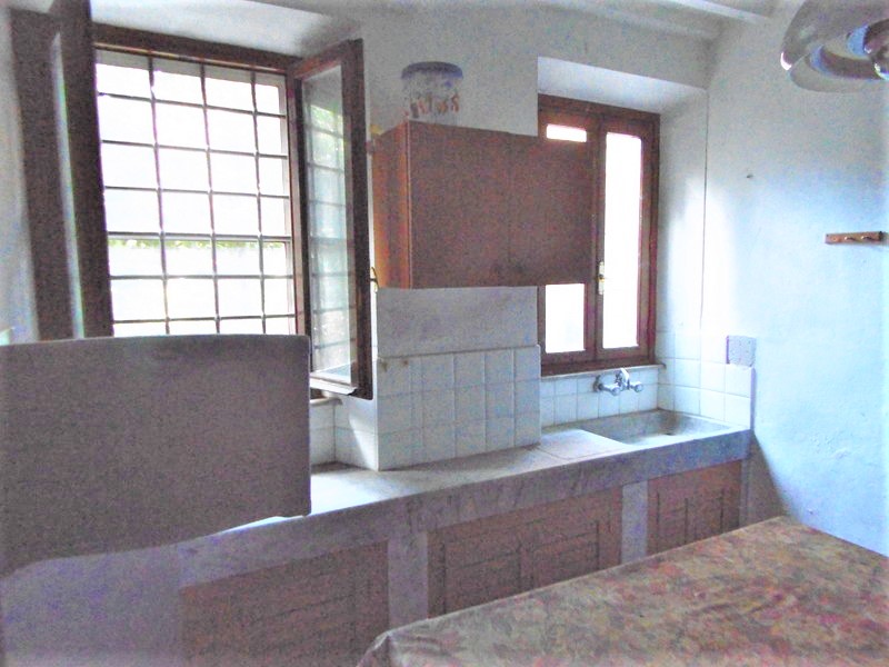 Agenzia Immobiliare San Martino