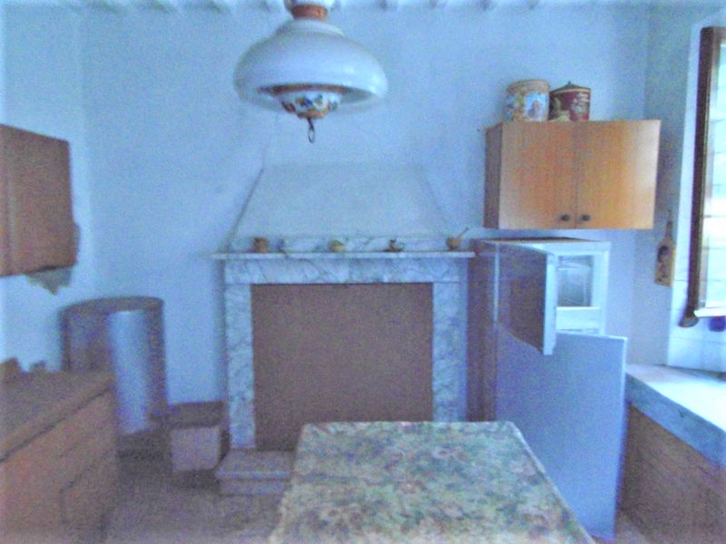 Agenzia Immobiliare San Martino