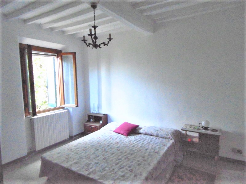 Agenzia Immobiliare San Martino