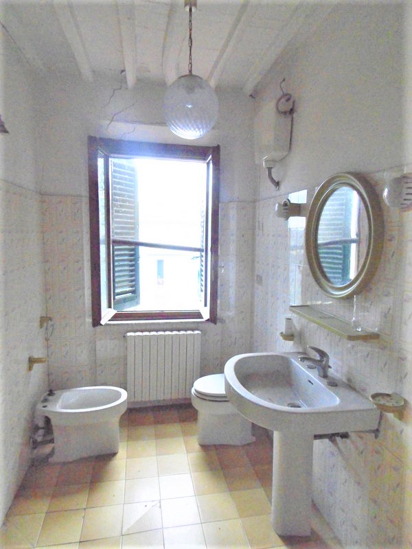 Agenzia Immobiliare San Martino