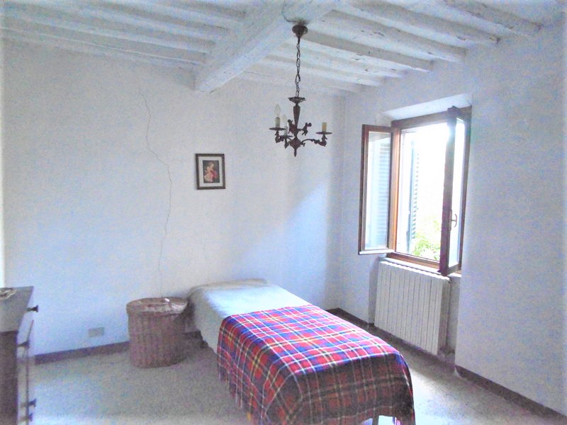 Agenzia Immobiliare San Martino