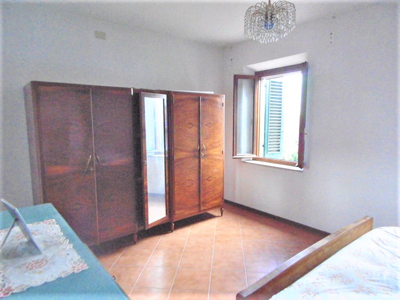 Agenzia Immobiliare San Martino