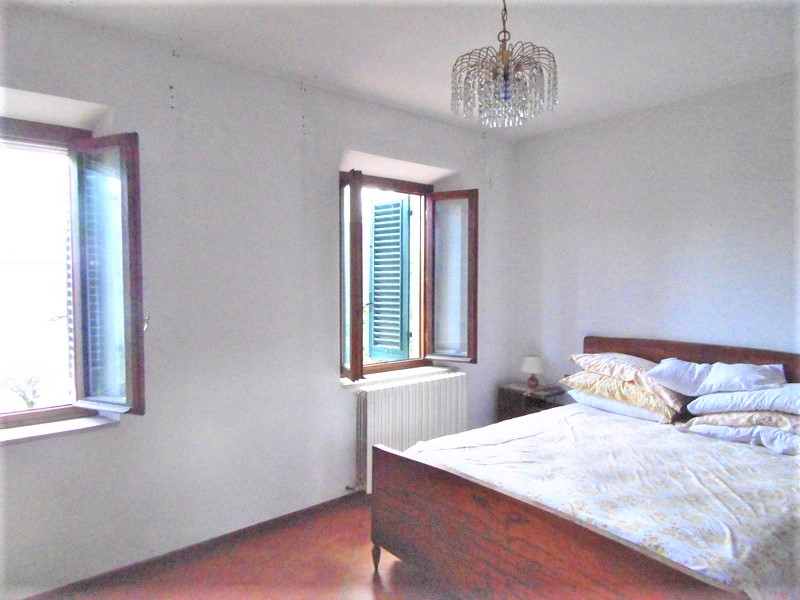 Agenzia Immobiliare San Martino