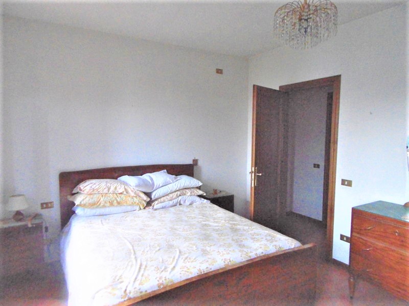 Agenzia Immobiliare San Martino