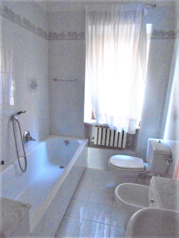 Agenzia Immobiliare San Martino