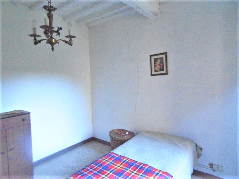 Agenzia Immobiliare San Martino