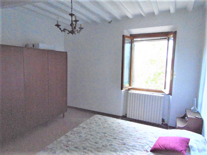 Agenzia Immobiliare San Martino