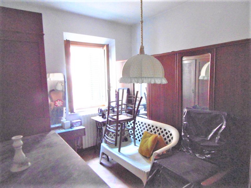 Agenzia Immobiliare San Martino