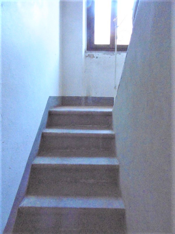 Agenzia Immobiliare San Martino