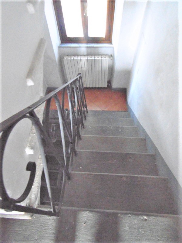 Agenzia Immobiliare San Martino