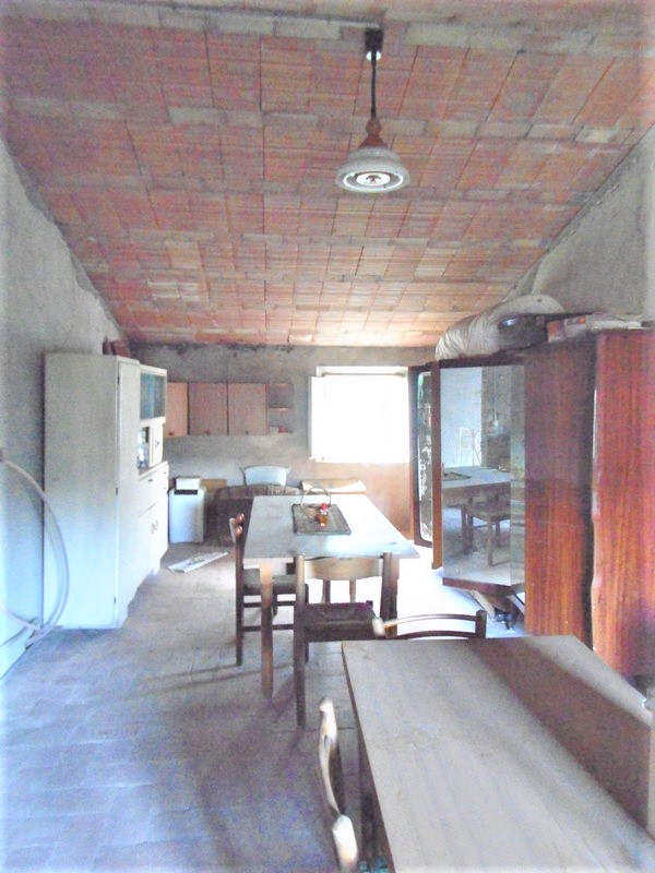 Agenzia Immobiliare San Martino