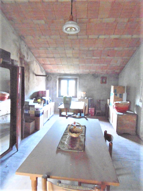 Agenzia Immobiliare San Martino