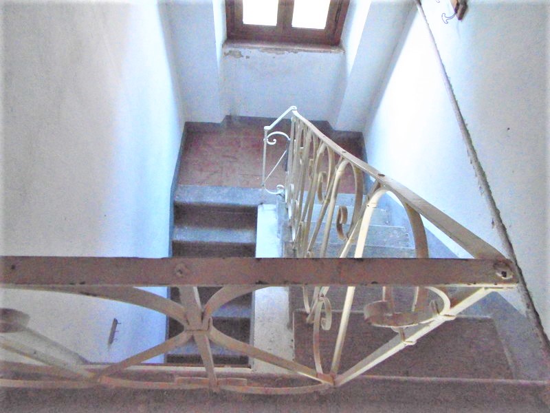 Agenzia Immobiliare San Martino